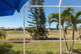 14 Windward Terrace - Photo 4