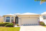 14 Windward Terrace - Photo 40
