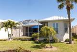 14 Windward Terrace - Photo 41