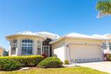 14 Windward Terrace - Photo 5