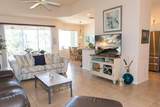 14 Windward Terrace - Photo 6