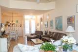 14 Windward Terrace - Photo 7