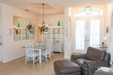 14 Windward Terrace - Photo 8
