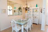 14 Windward Terrace - Photo 9