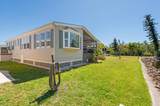 4300 Riverside Drive - Photo 35