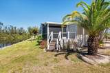 4300 Riverside Drive - Photo 36