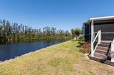 4300 Riverside Drive - Photo 37