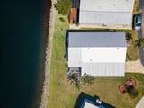 4300 Riverside Drive - Photo 44