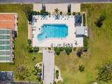 4300 Riverside Drive - Photo 49