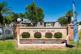4300 Riverside Drive - Photo 52