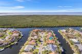 3819 Aves Island Court - Photo 1