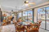 3819 Aves Island Court - Photo 10