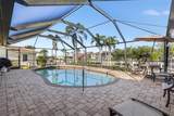 3819 Aves Island Court - Photo 11