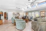 3819 Aves Island Court - Photo 13