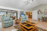 3819 Aves Island Court - Photo 14