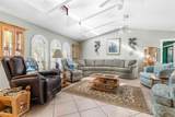 3819 Aves Island Court - Photo 15