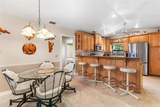 3819 Aves Island Court - Photo 16