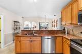 3819 Aves Island Court - Photo 17