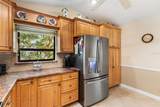 3819 Aves Island Court - Photo 18