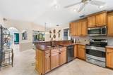 3819 Aves Island Court - Photo 19