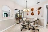 3819 Aves Island Court - Photo 20