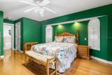 3819 Aves Island Court - Photo 22