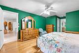 3819 Aves Island Court - Photo 24