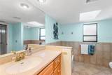 3819 Aves Island Court - Photo 25