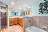 3819 Aves Island Court - Photo 26