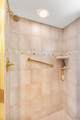 3819 Aves Island Court - Photo 27