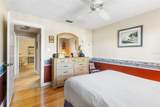 3819 Aves Island Court - Photo 29