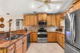 3819 Aves Island Court - Photo 3