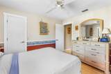 3819 Aves Island Court - Photo 30