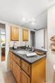 3819 Aves Island Court - Photo 32