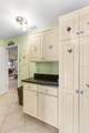 3819 Aves Island Court - Photo 38