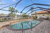 3819 Aves Island Court - Photo 4