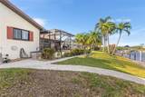 3819 Aves Island Court - Photo 40
