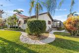 3819 Aves Island Court - Photo 41