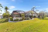 3819 Aves Island Court - Photo 42