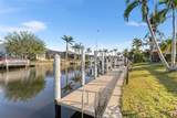 3819 Aves Island Court - Photo 43