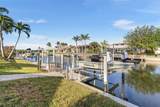 3819 Aves Island Court - Photo 44