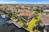 3819 Aves Island Court - Photo 45