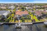 3819 Aves Island Court - Photo 46