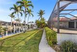 3819 Aves Island Court - Photo 47