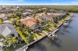 3819 Aves Island Court - Photo 48