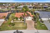 3819 Aves Island Court - Photo 6