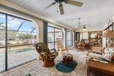 3819 Aves Island Court - Photo 8