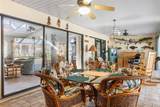 3819 Aves Island Court - Photo 9