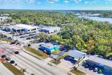 101 Tamiami Trail - Photo 10