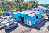 101 Tamiami Trail - Photo 12